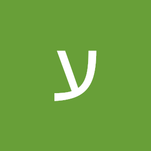 תמונת משתמש