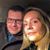 Sivan Harry
