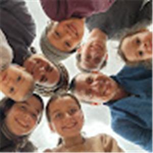 תמונת משתמש