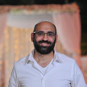 תמונת משתמש