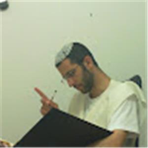 אדם