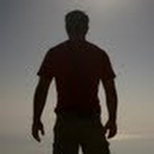 תמונת משתמש