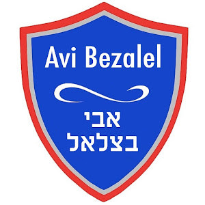 אבי
