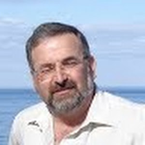 תמונת משתמש