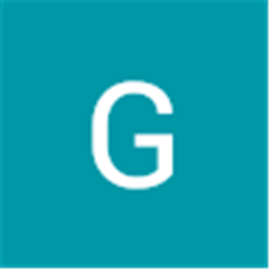 תמונת משתמש