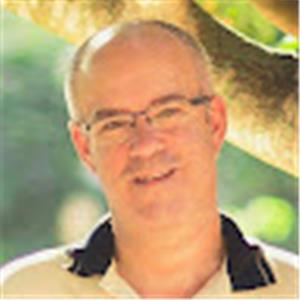 תמונת משתמש