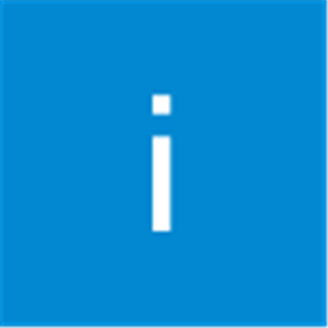 igaal - תמונה igaal - תמונה