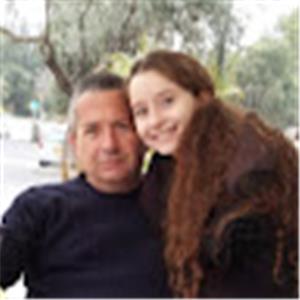Yoram - תמונה Yoram - תמונה