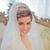 Saray_d