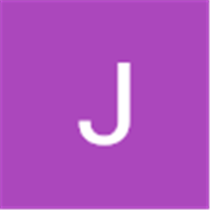 תמונת משתמש