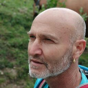 רביב - תמונה רביב - תמונה