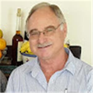 yigalfin - תמונה