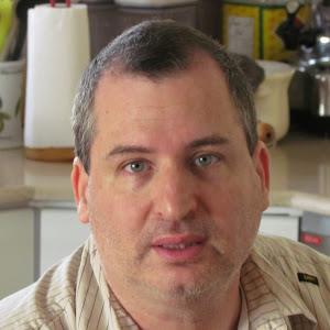 amitai.p - תמונה