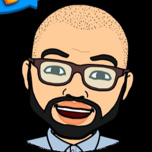 תמונת משתמש