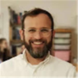 תמונת משתמש