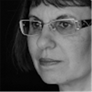 Lizzy - תמונה Lizzy - תמונה