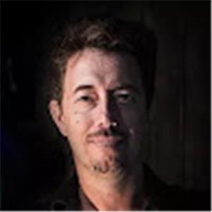 תמונת משתמש