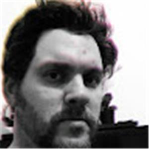 תמונת משתמש