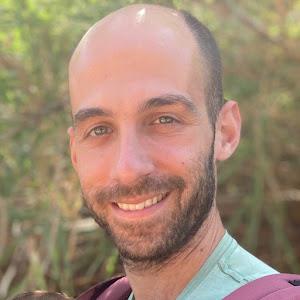 תמונת משתמש