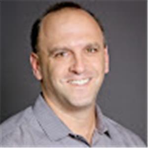 תמונה גנרית לכותב חוות דעת תמונה גנרית לכותב חוות דעת