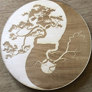 תמונת משתמש