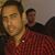 Shahar