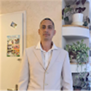 תמונת משתמש