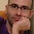 Tomer
