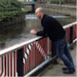 תמונת משתמש