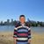 Menachem