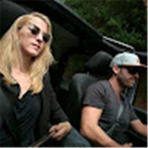 hadasi.g - תמונה