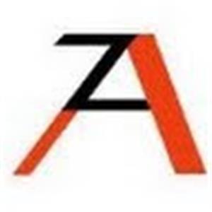 תמונת משתמש