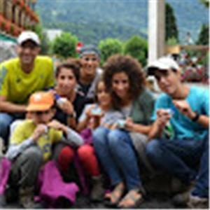 תמונת משתמש