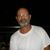 Amnon