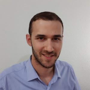 תמונת משתמש