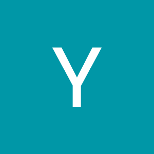 Yotam