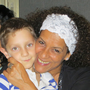 תמונת משתמש