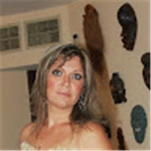 תמונת משתמש