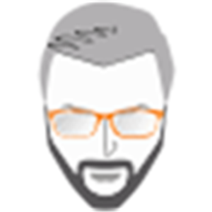 dganit vardi - תמונה