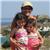 Yuval