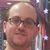 Shlomi