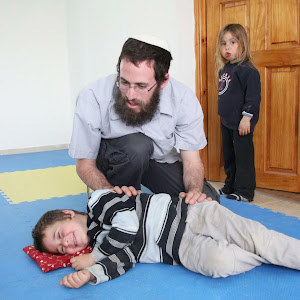 ידידיה - תמונה