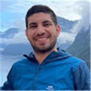 תמונת משתמש