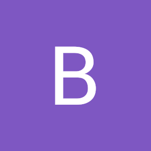 Batsheva