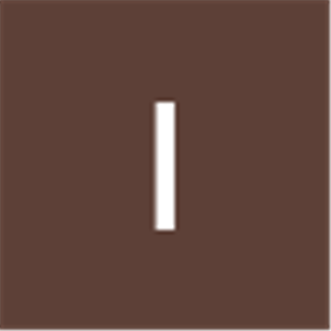 יפתח - תמונה