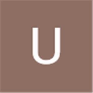 תמונת משתמש