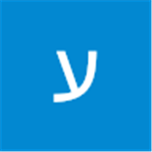 תמונת משתמש