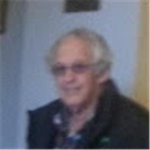 תמונת משתמש