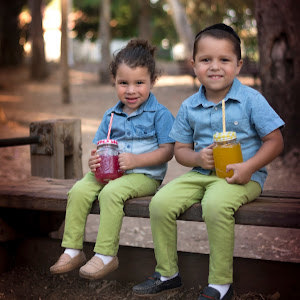 תמונת משתמש