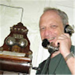 תמונת משתמש